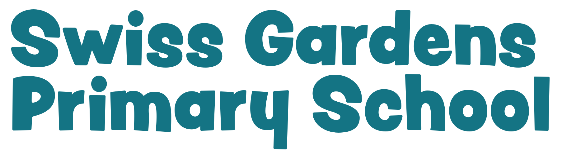 Swiss Gardens Primary School