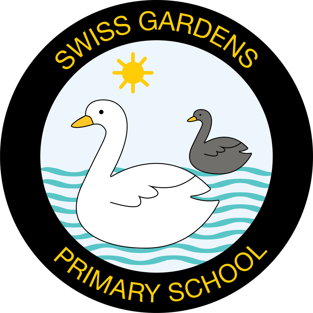 Swiss Gardens Primary School